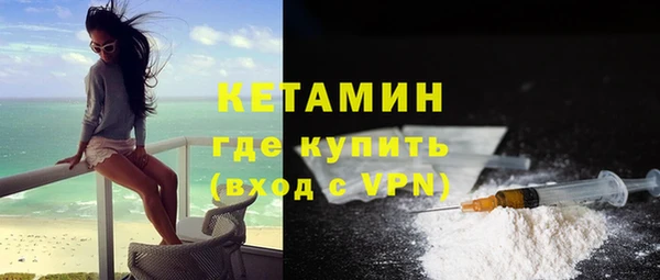 СК Алзамай