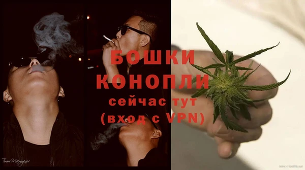 героин Алексин