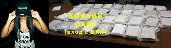СК Алзамай