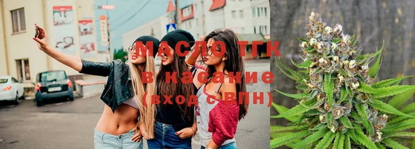 СК Алзамай