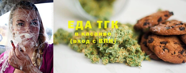 СК Алзамай